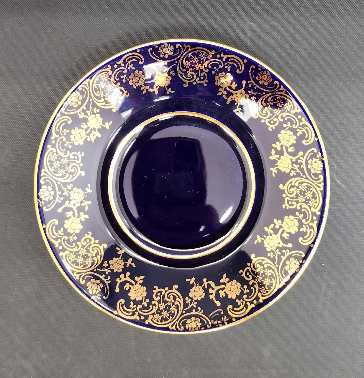 直径約11cm