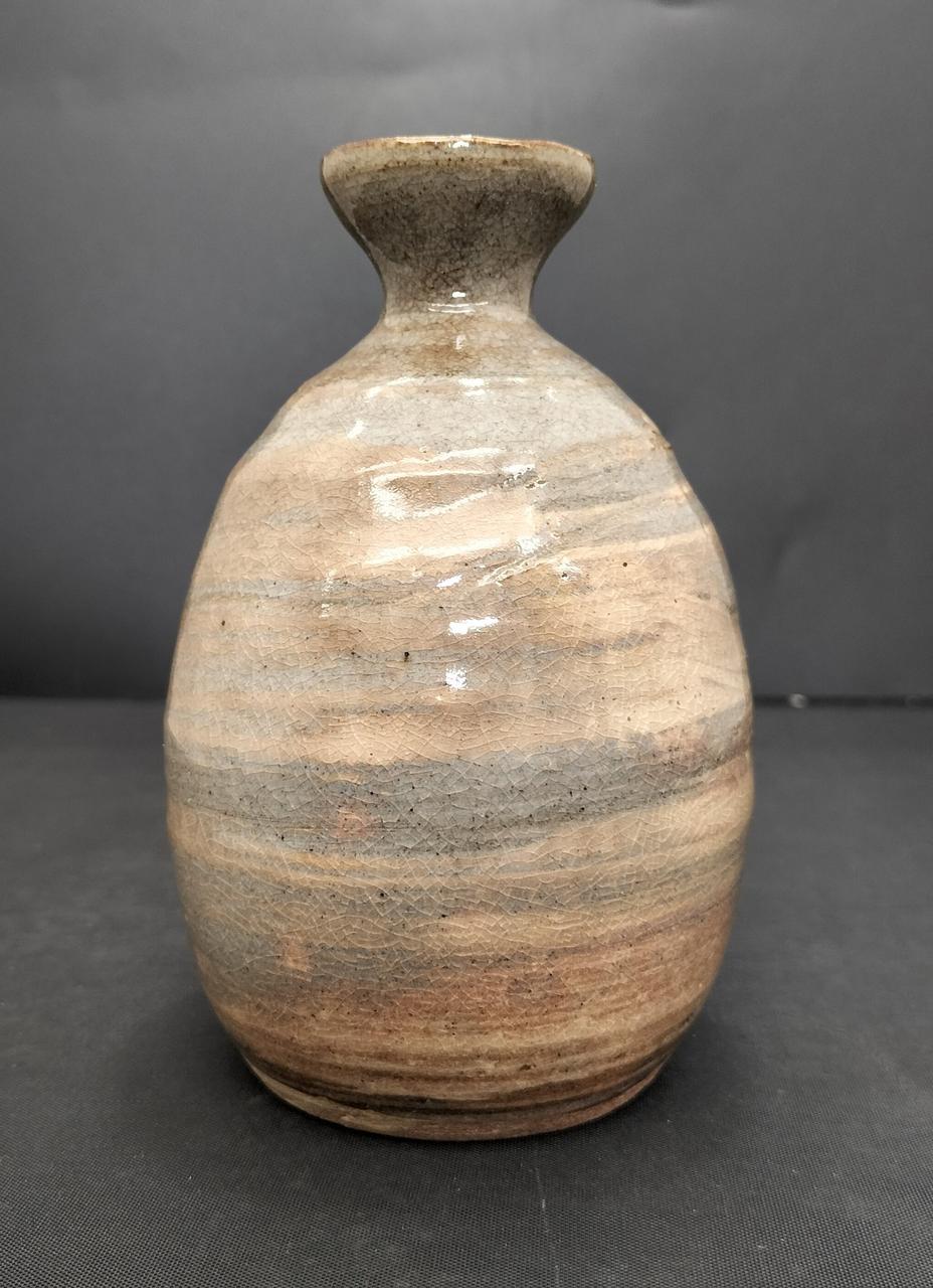高さ約10cm