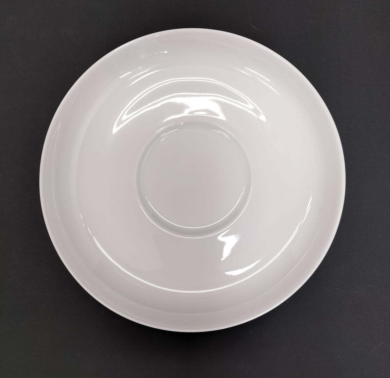 直径約15.5cm