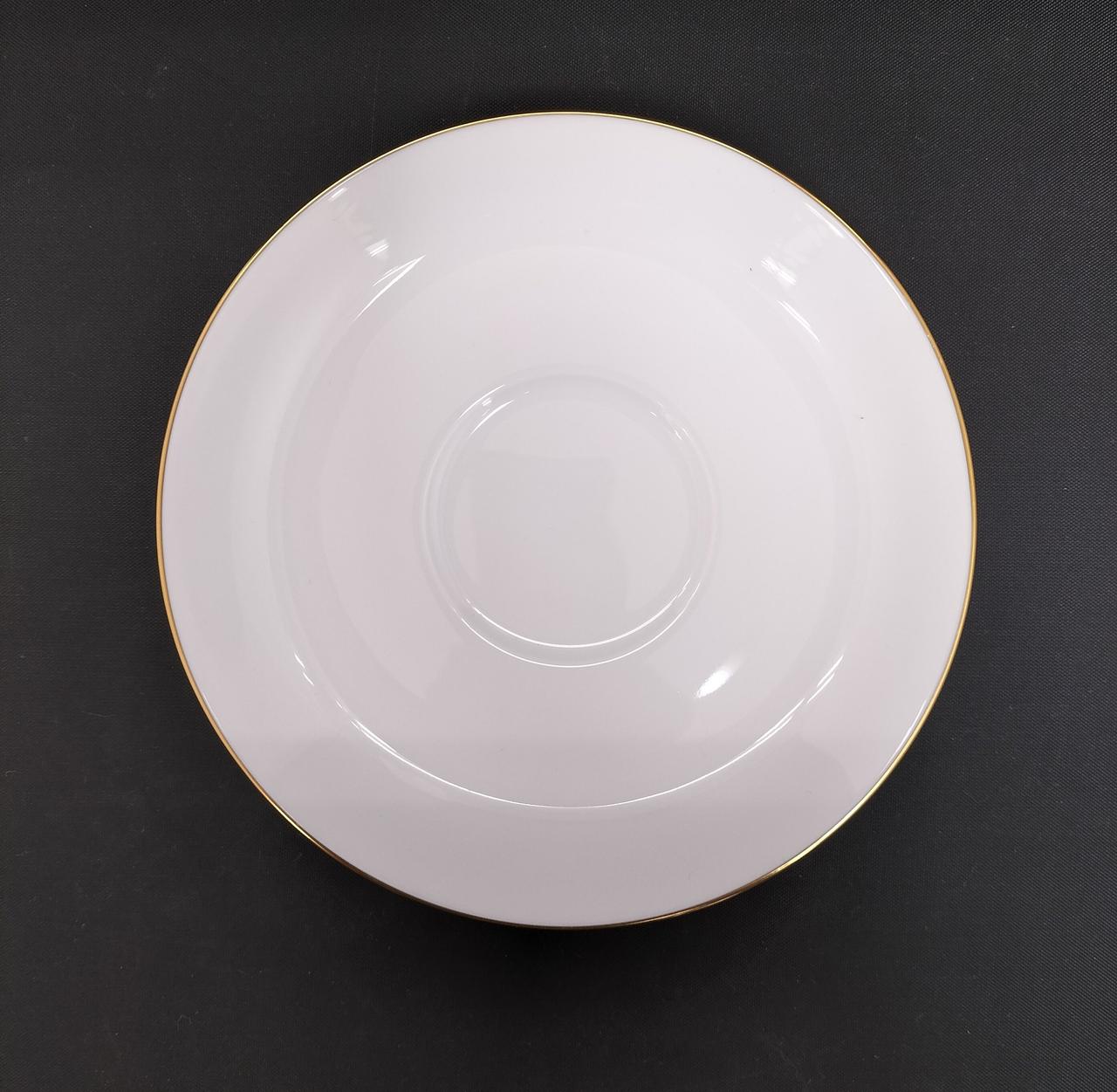 直径約14.5cm