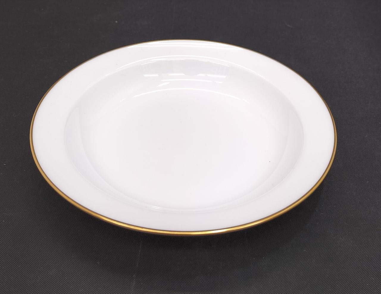 小皿　直径約14cm
高さ約2.5cm