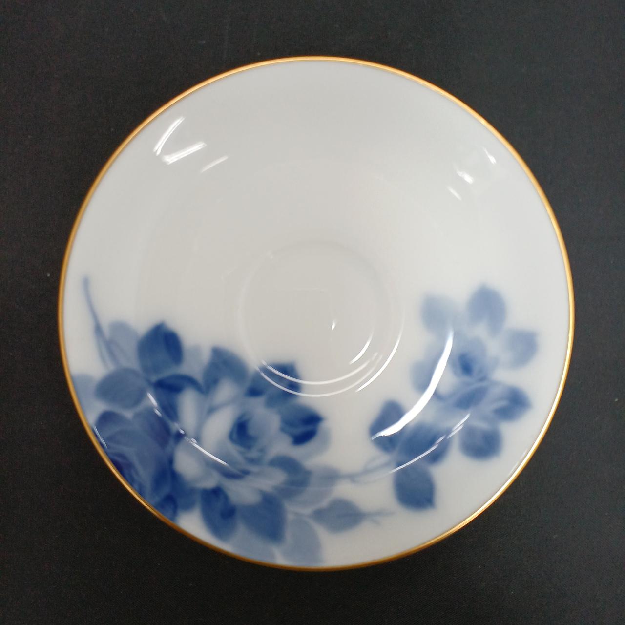 直径約13cm