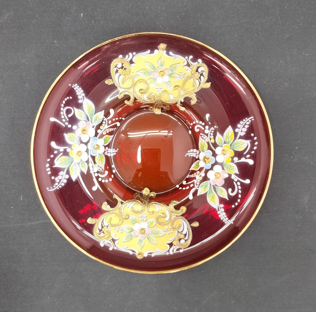 直径約12.5cm