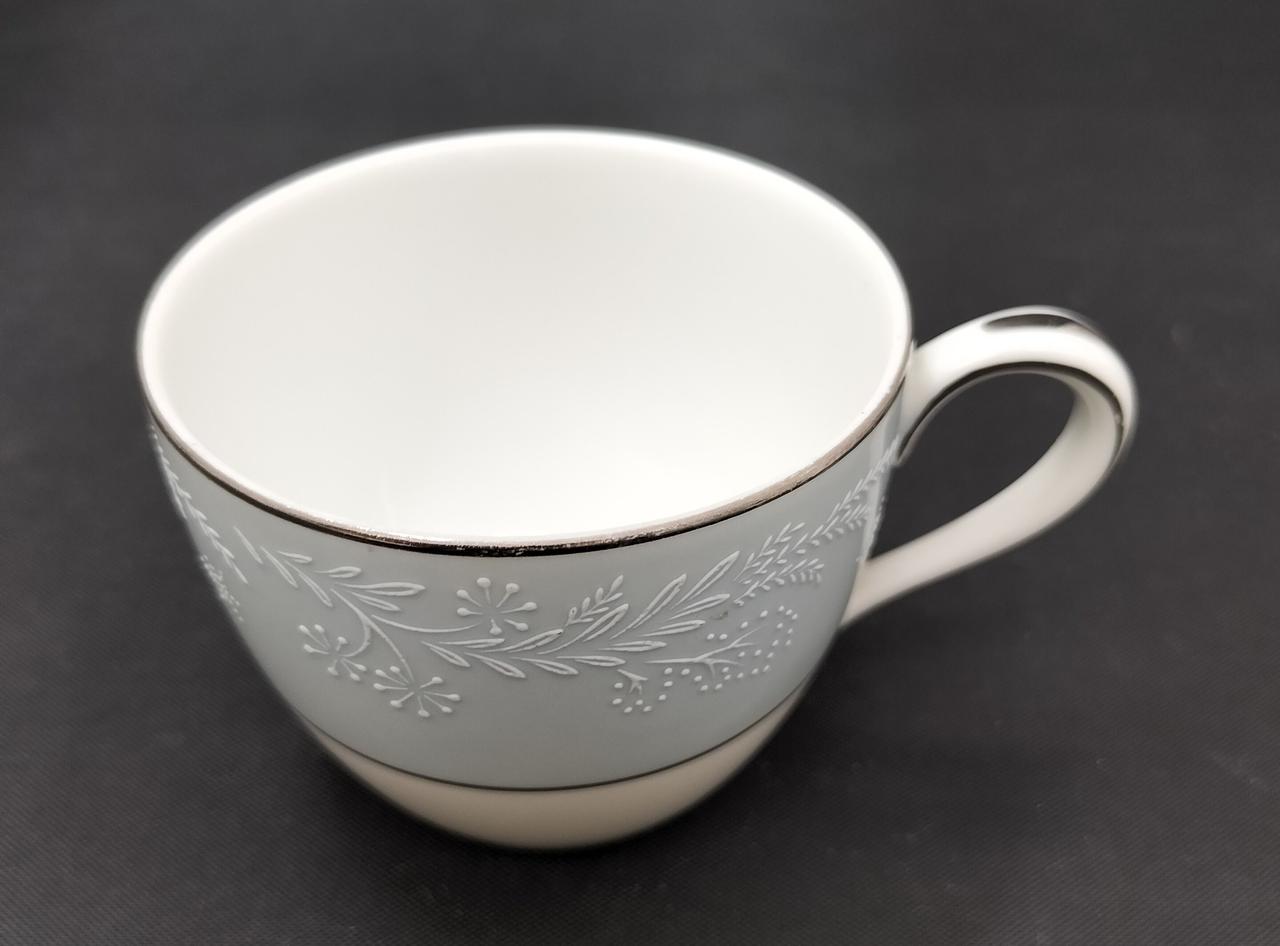 口径約6cm
高さ約5cm