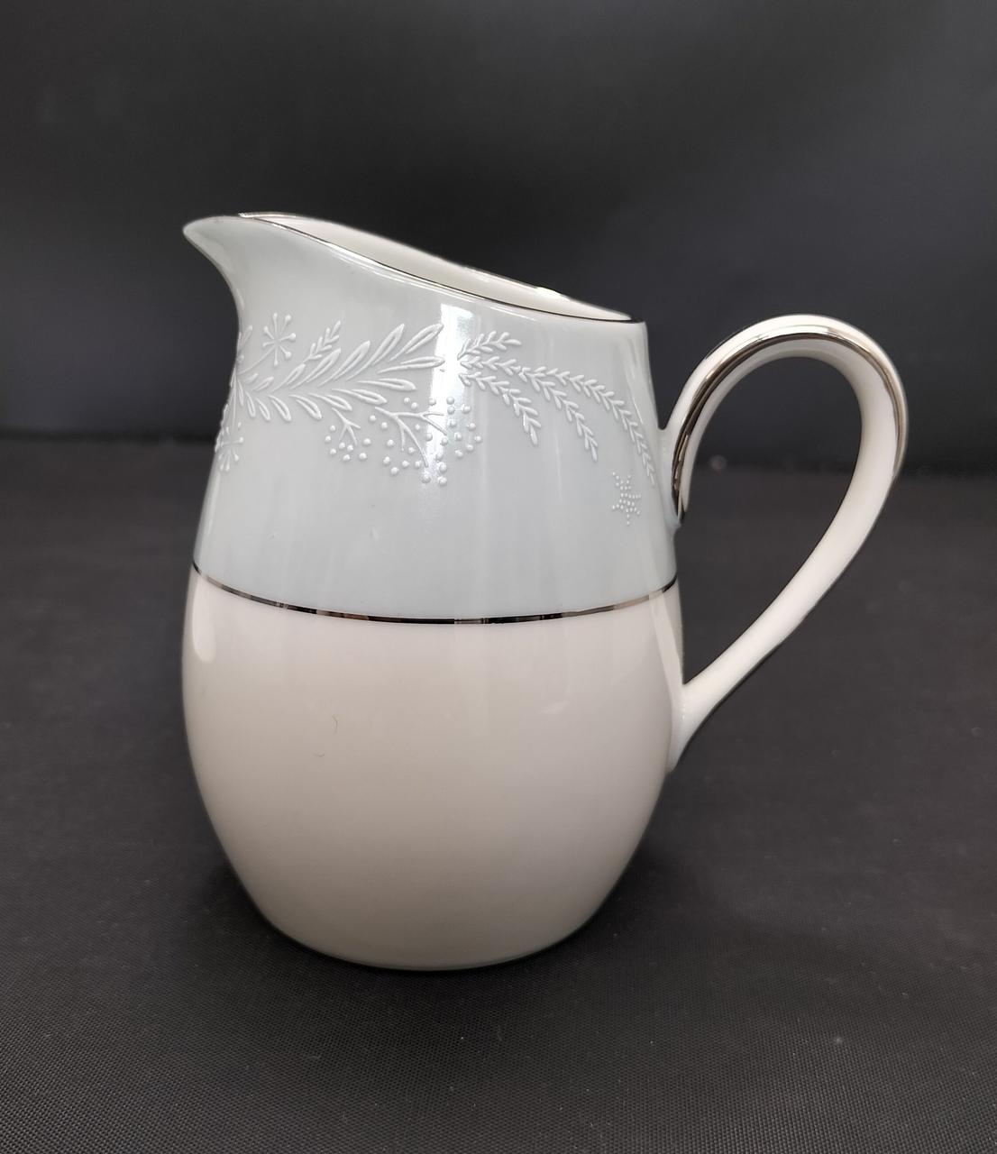 クリーマー
高さ約9.5cm
