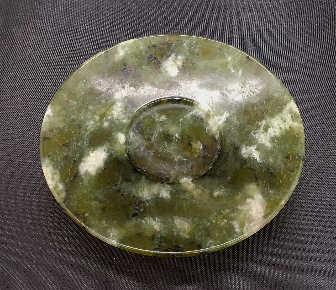 直接約10cm