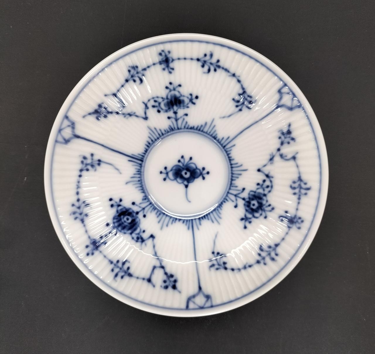 直径約15cm