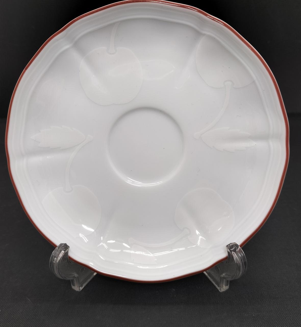 直径約12.5cm