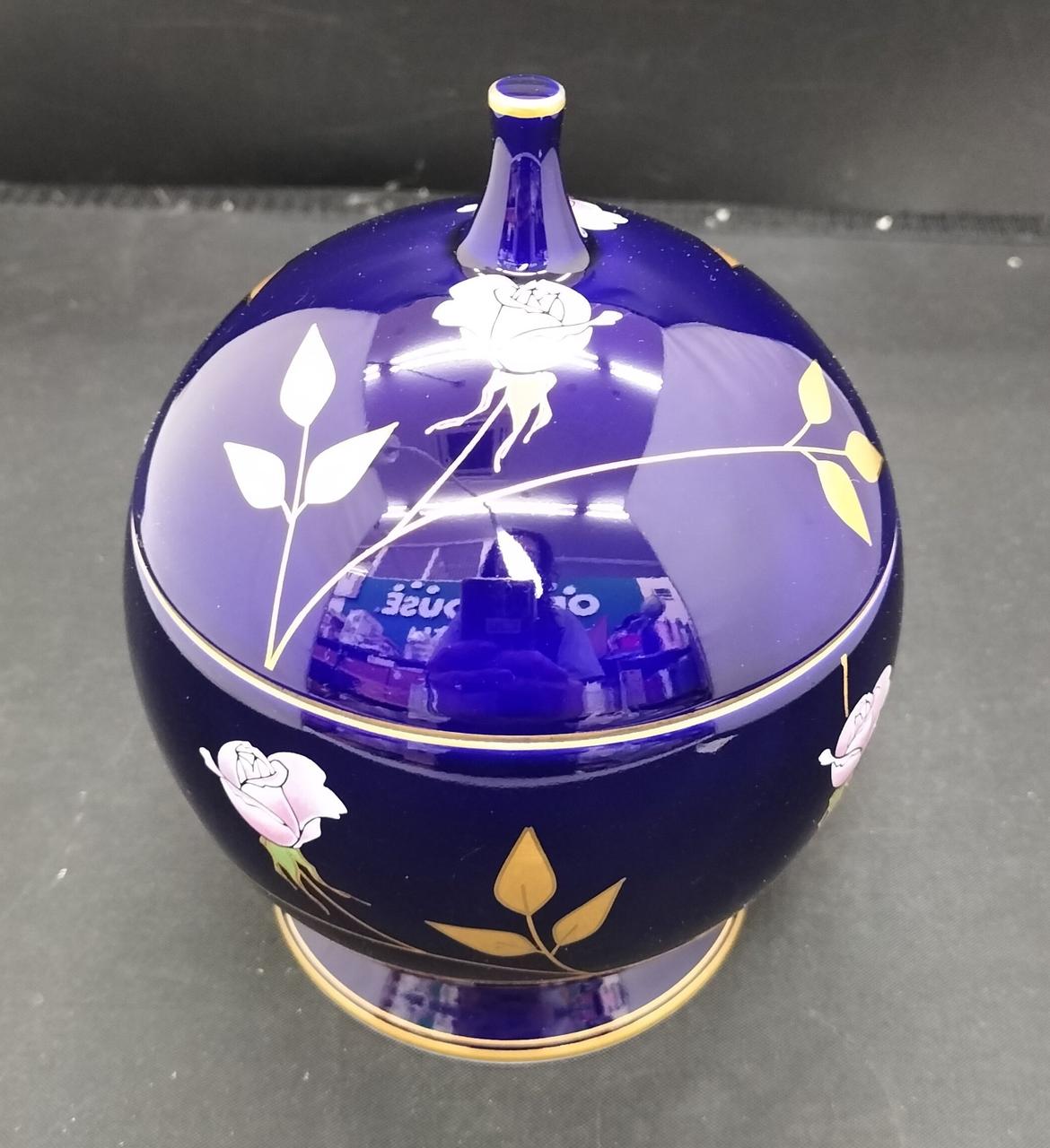 高さ約15cm