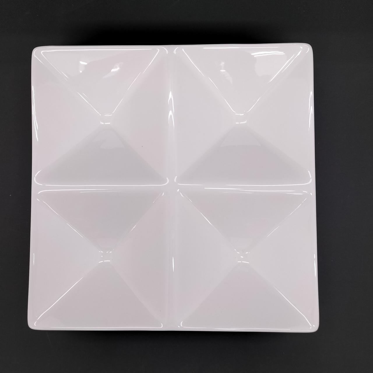 24.5ｘ24.5cm