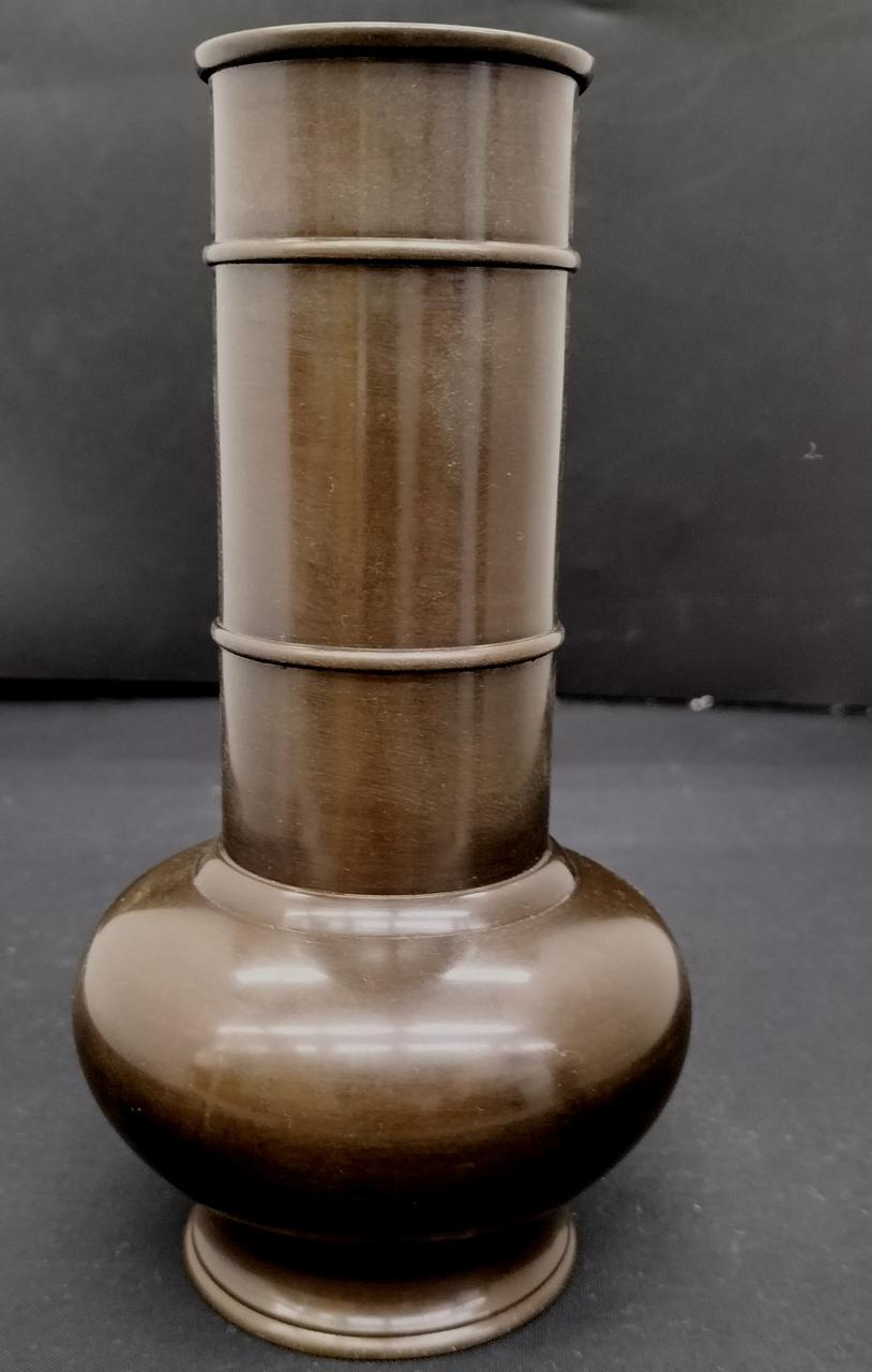 高さ約17.5cm