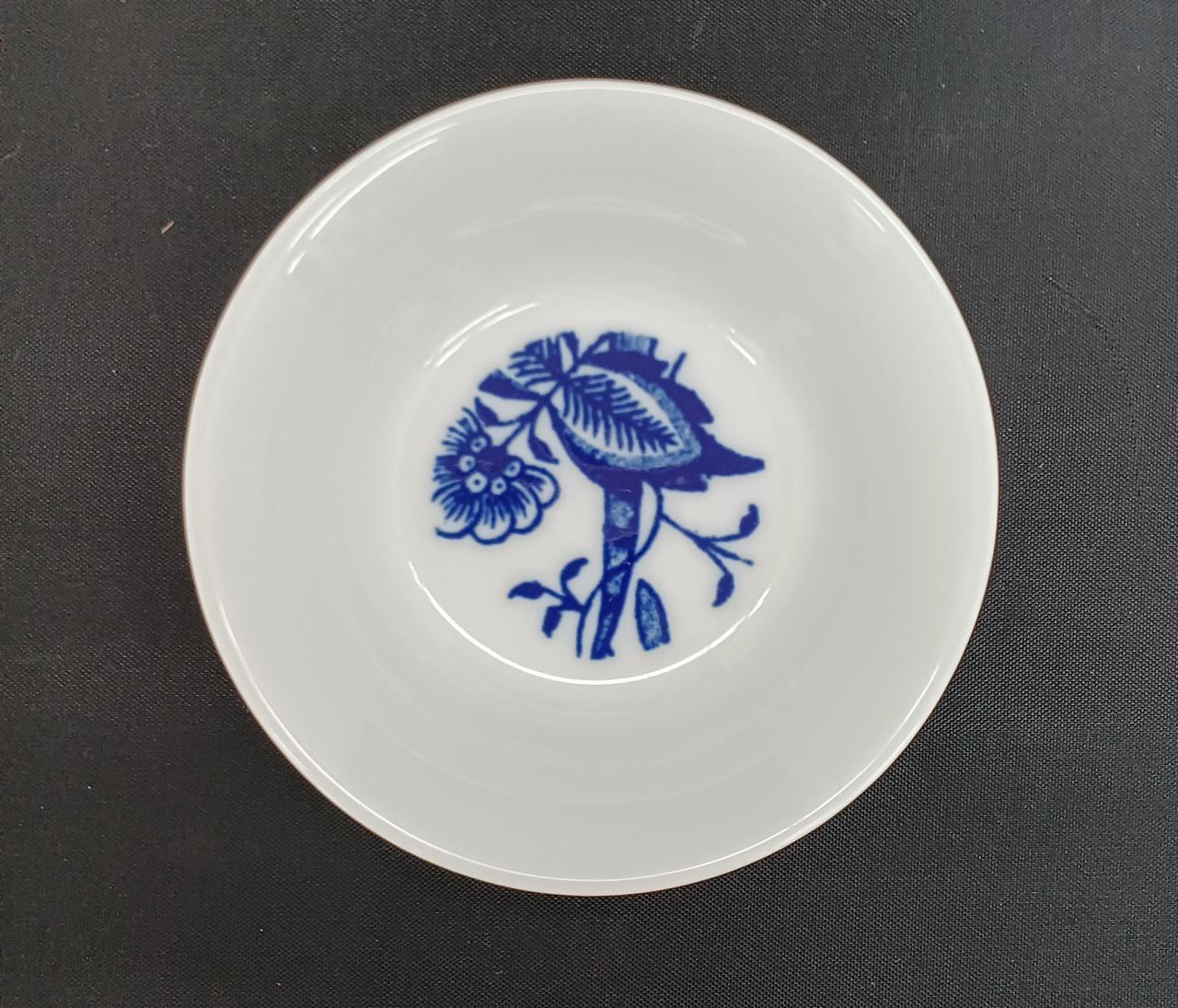 直径約10cm