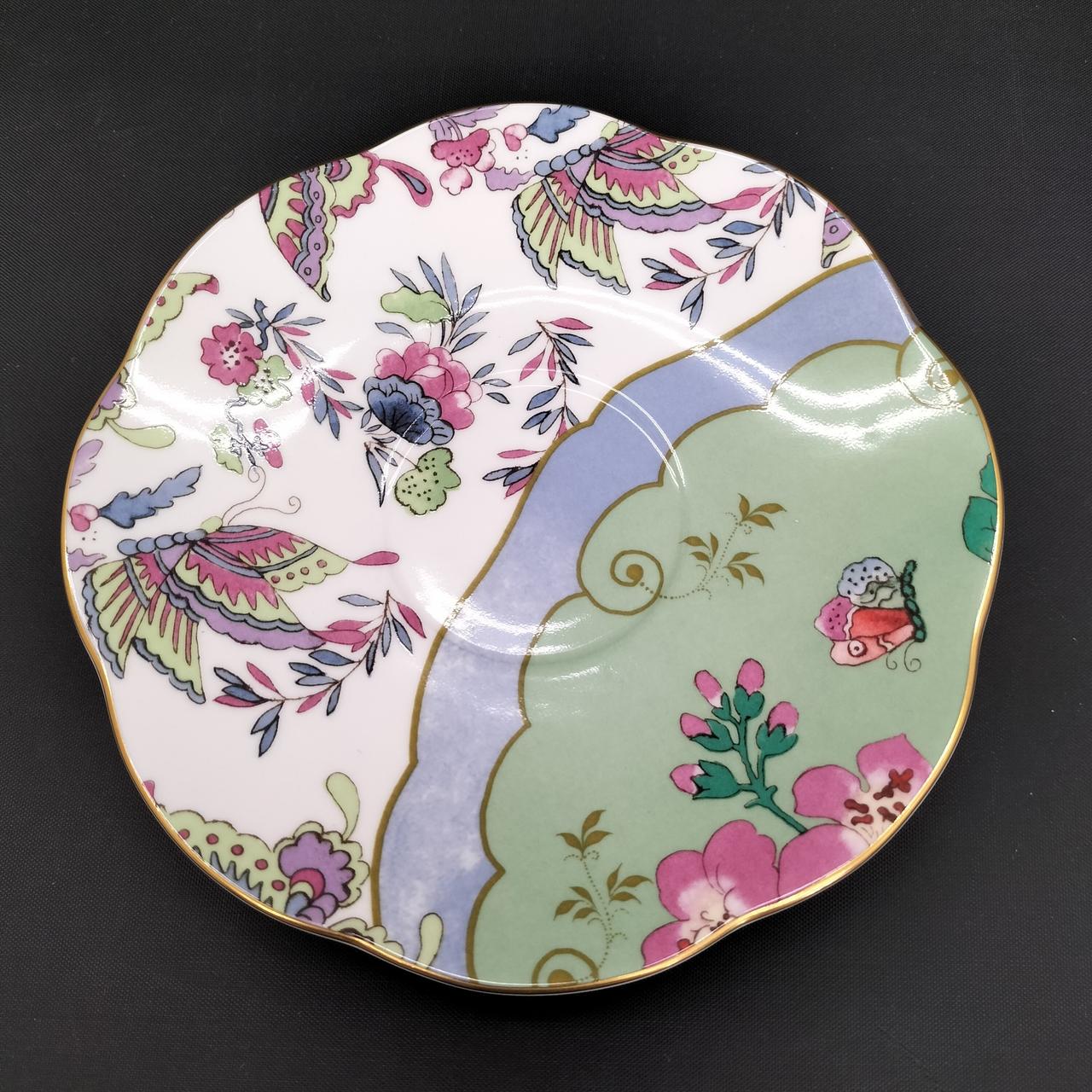 直径約15cm