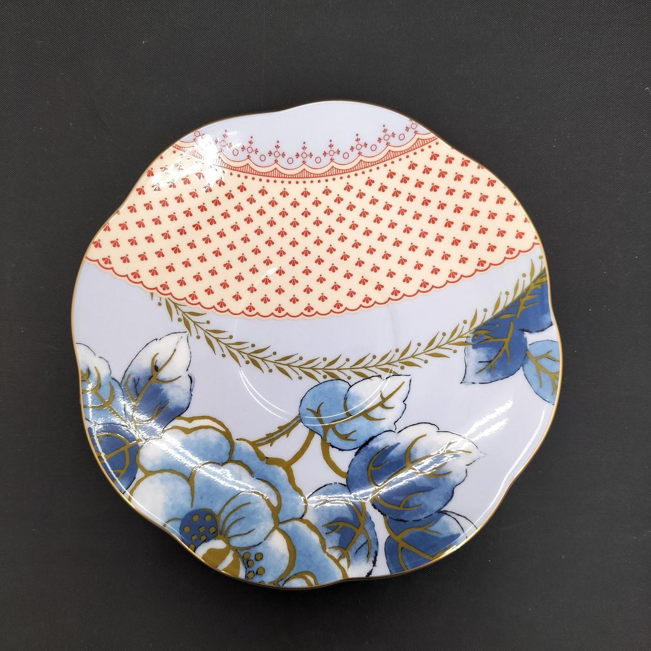 直径約15cm