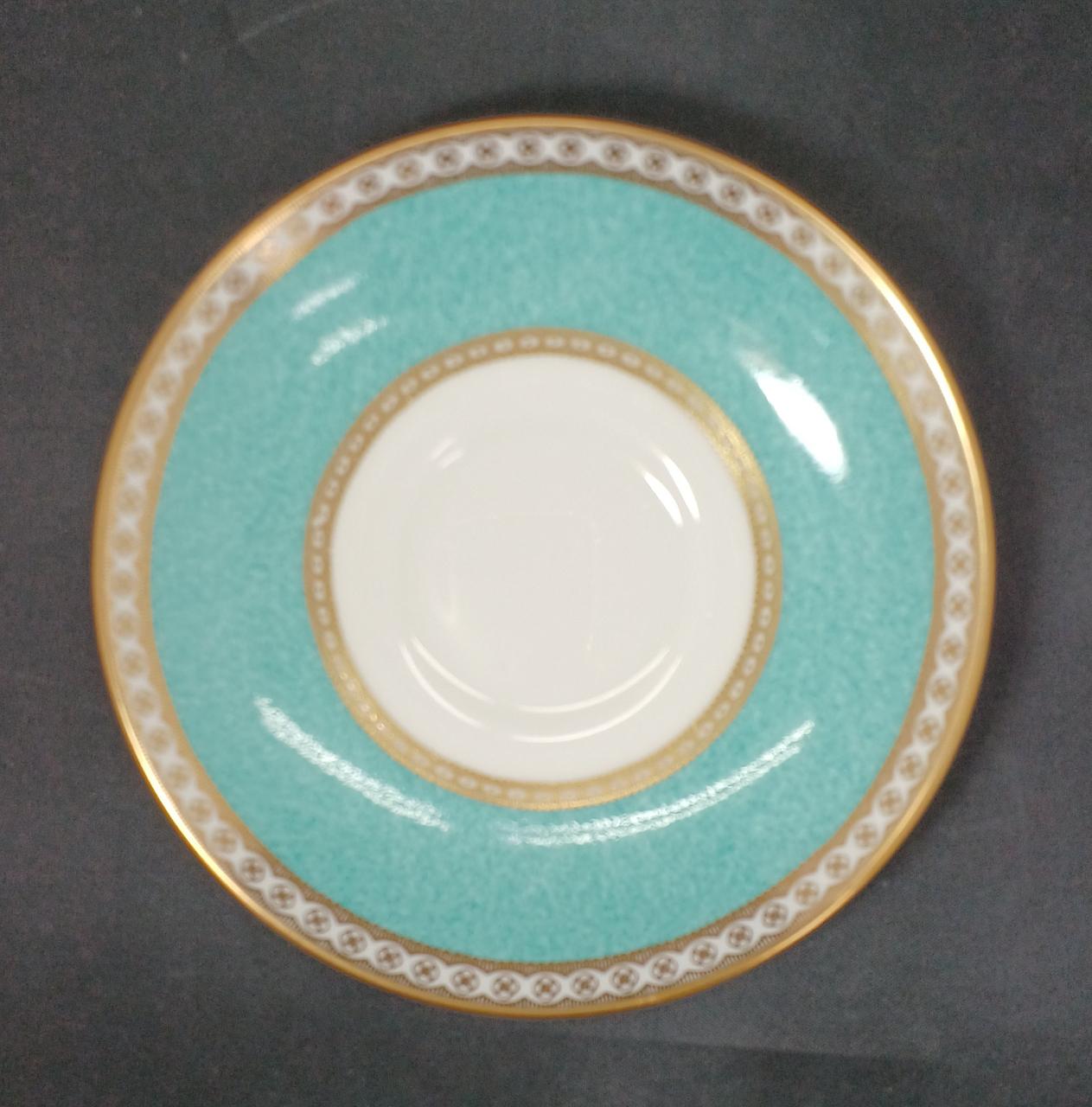 直径約14.5cm