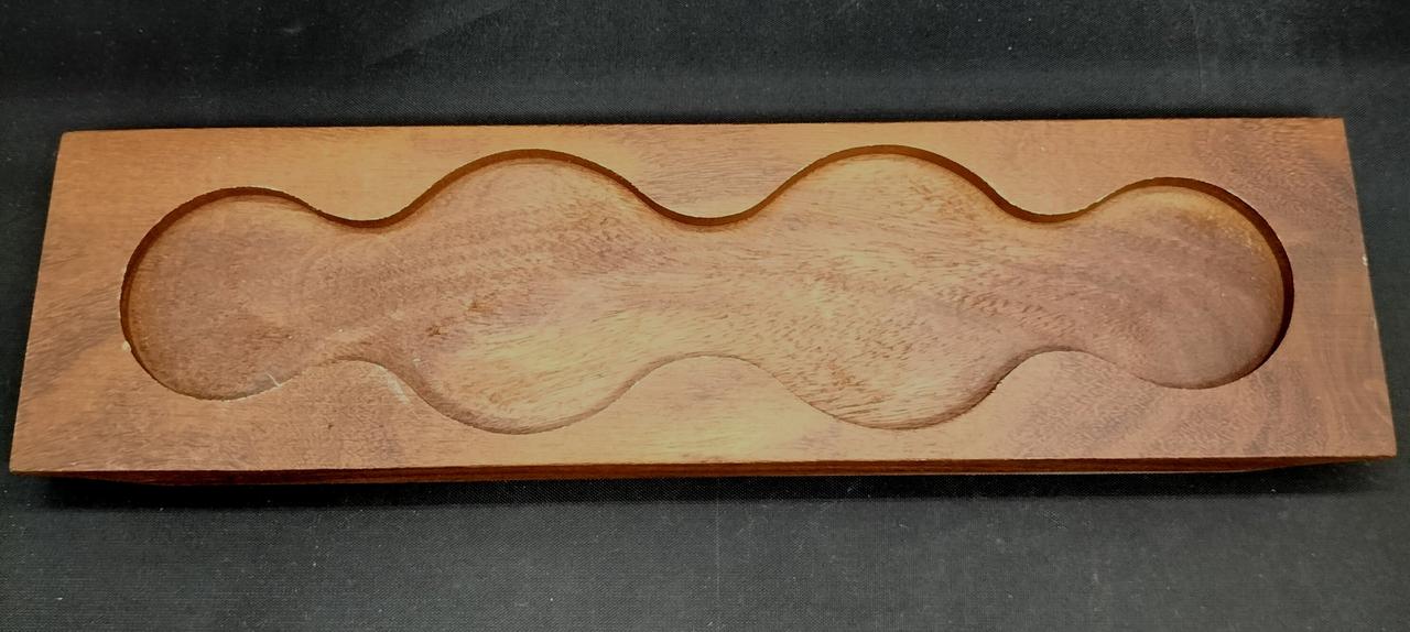 29.3×8cm