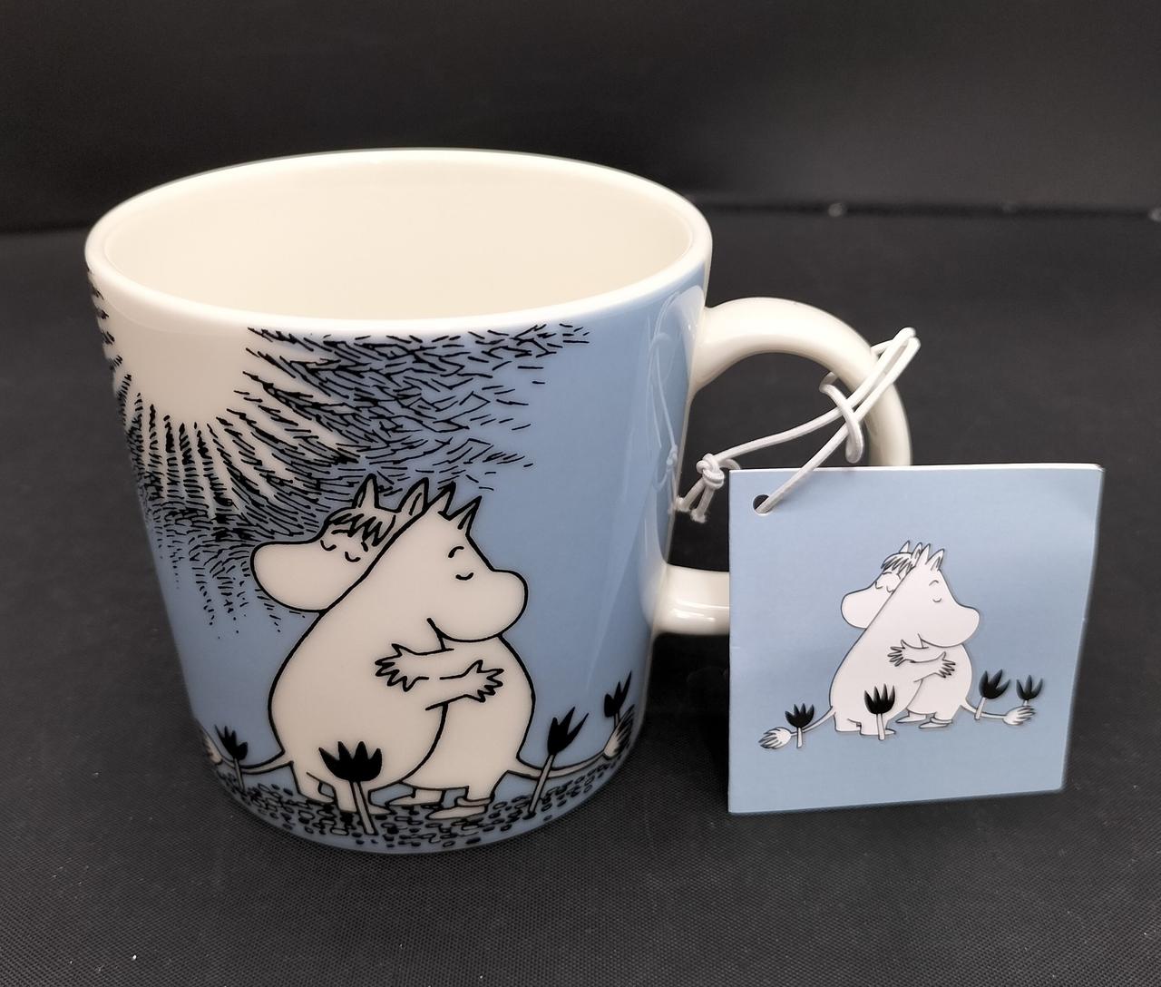 口径約8cm
高さ約8cm