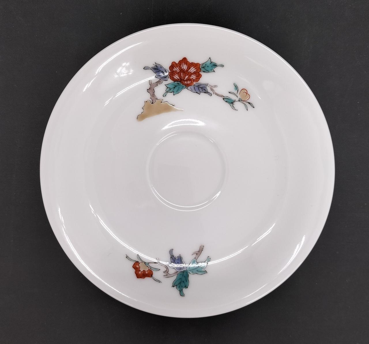 直径約14cm