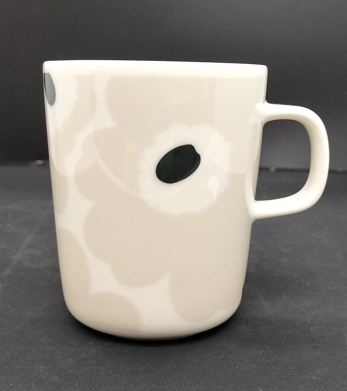 セット内容
箱や付属品はございません。