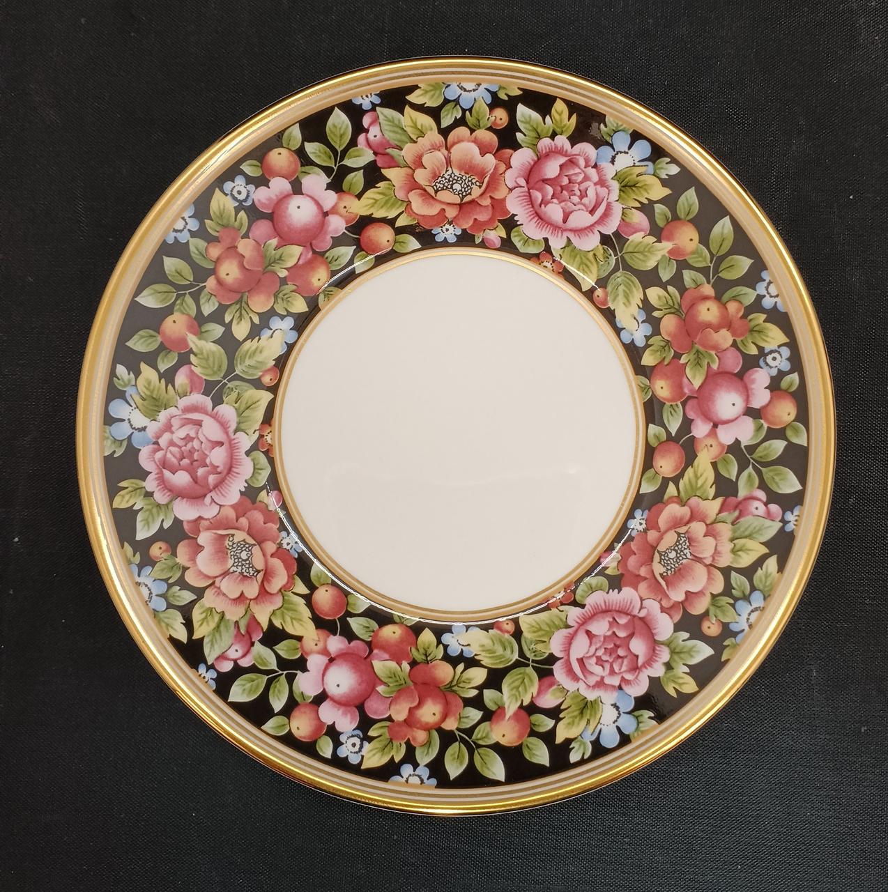 直径約14cm