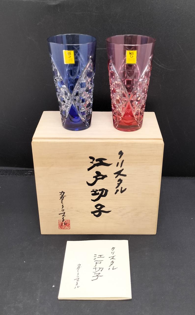 セット内容