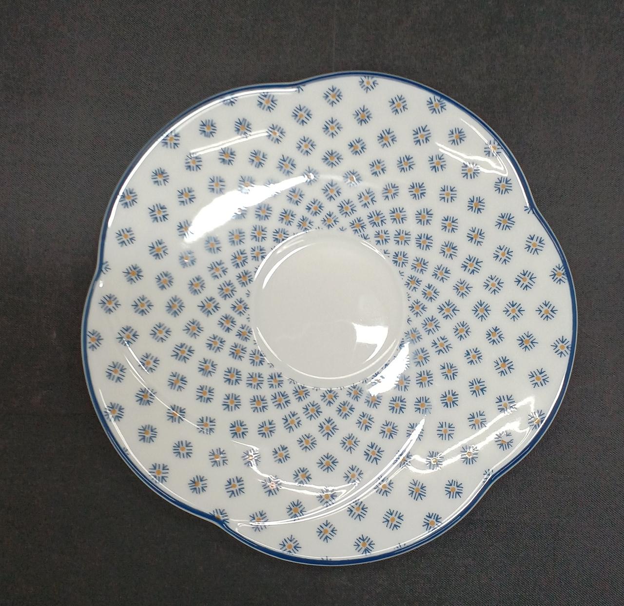 直径約14.5cm