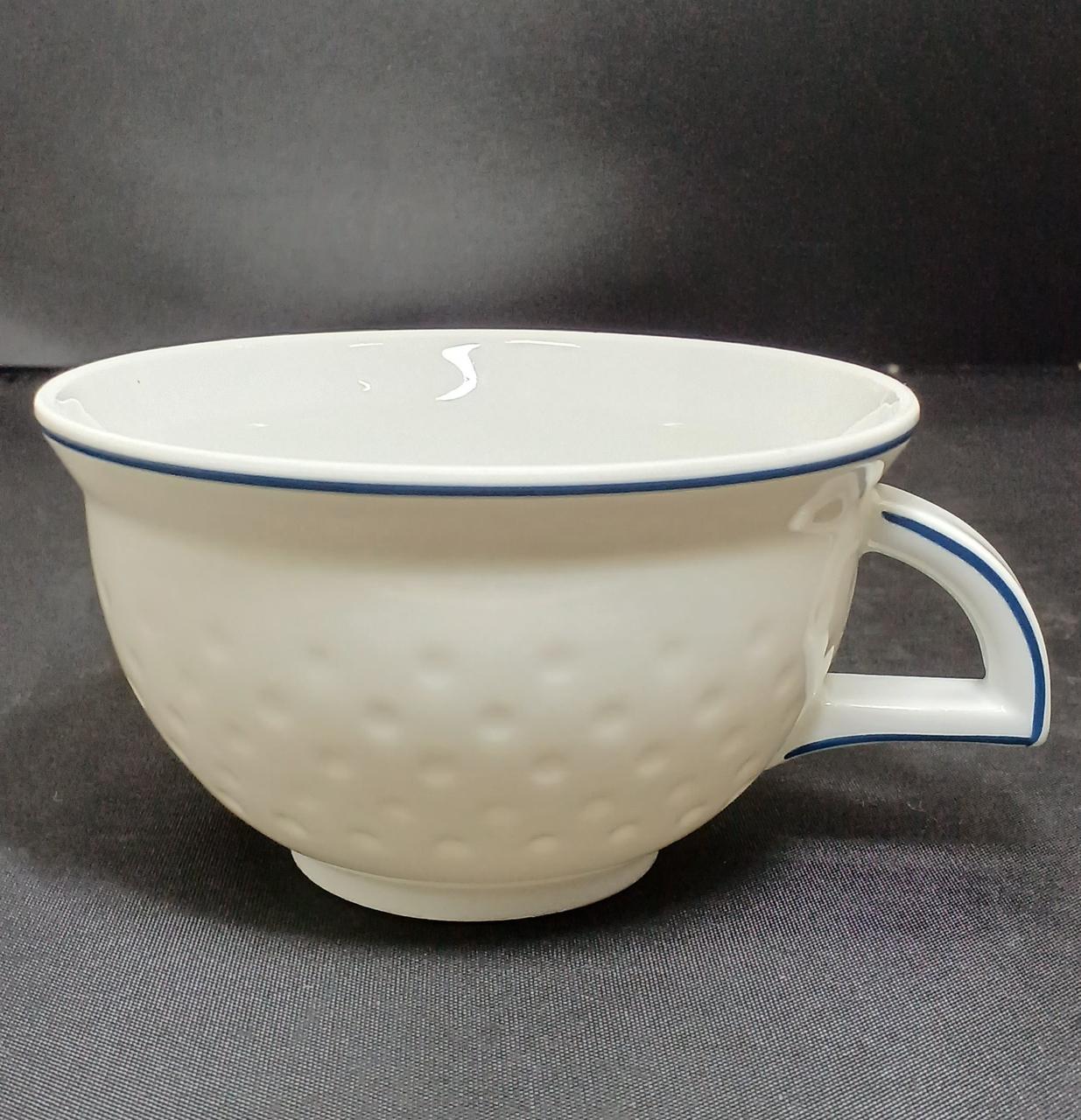 口径約10cm
高さ約5.5cm