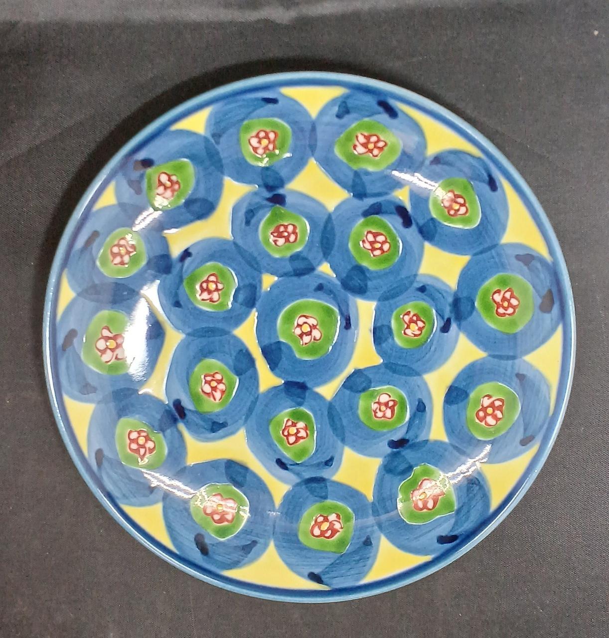 直径約6cm