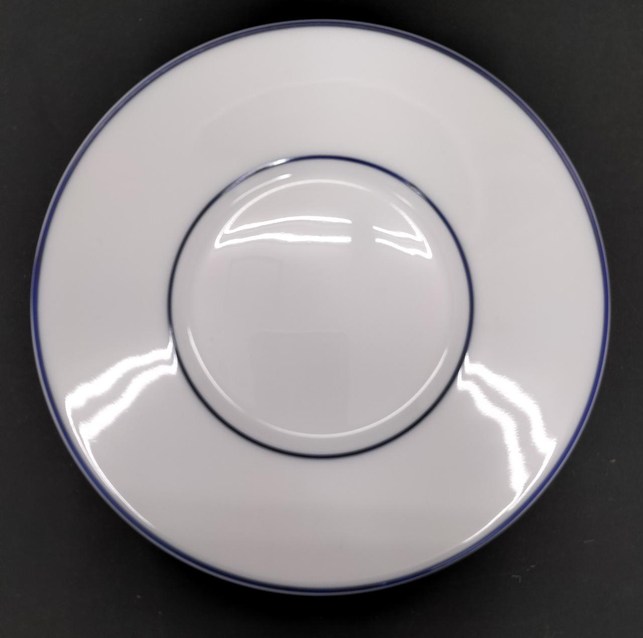 直径約14.5cm