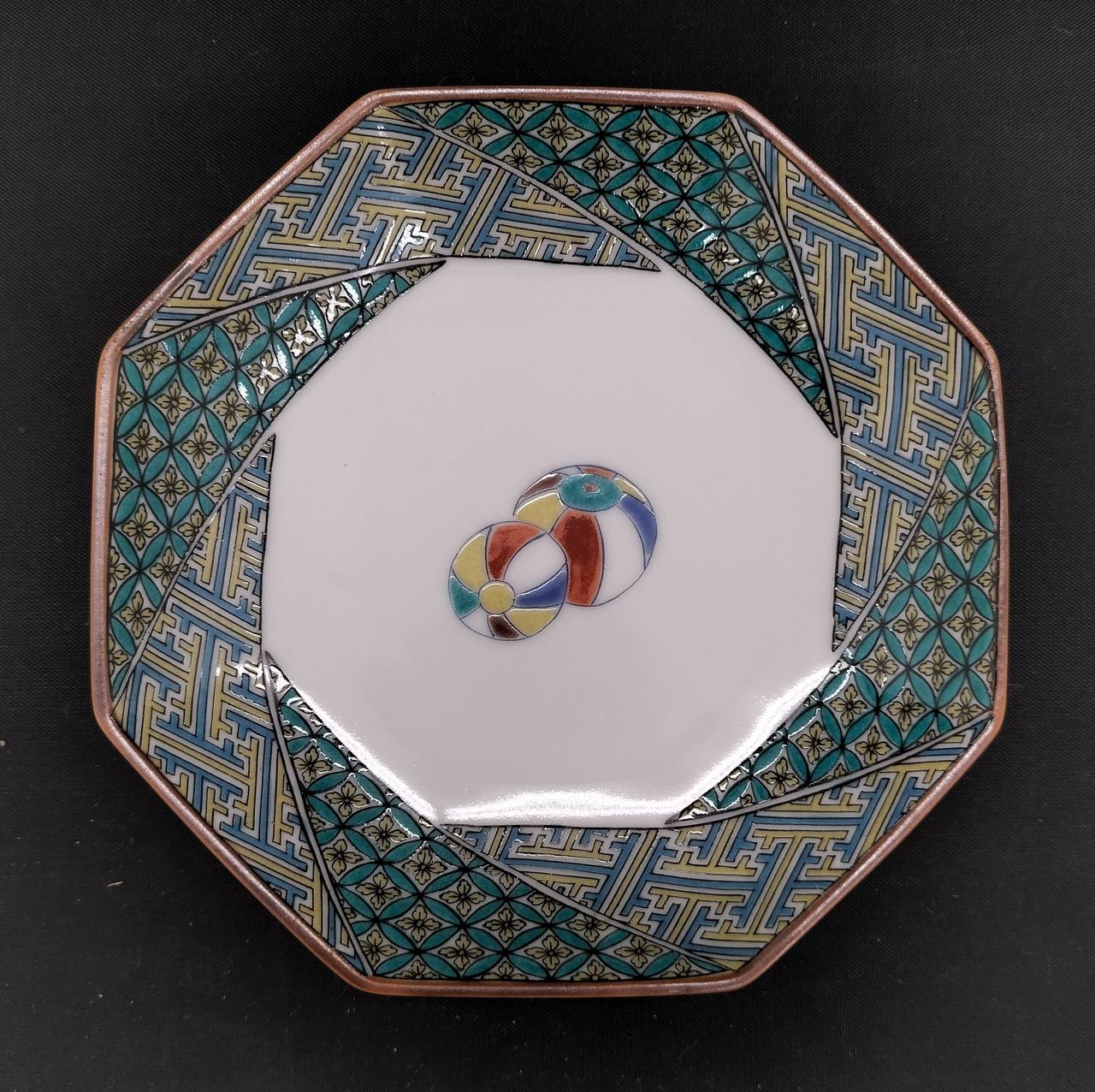 直径約13cm