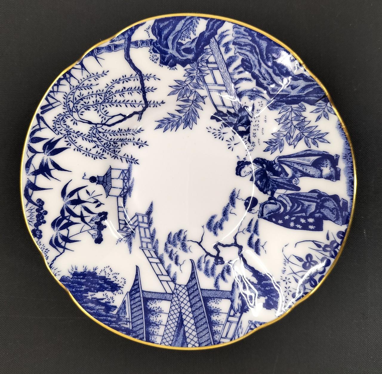 直径約12cm