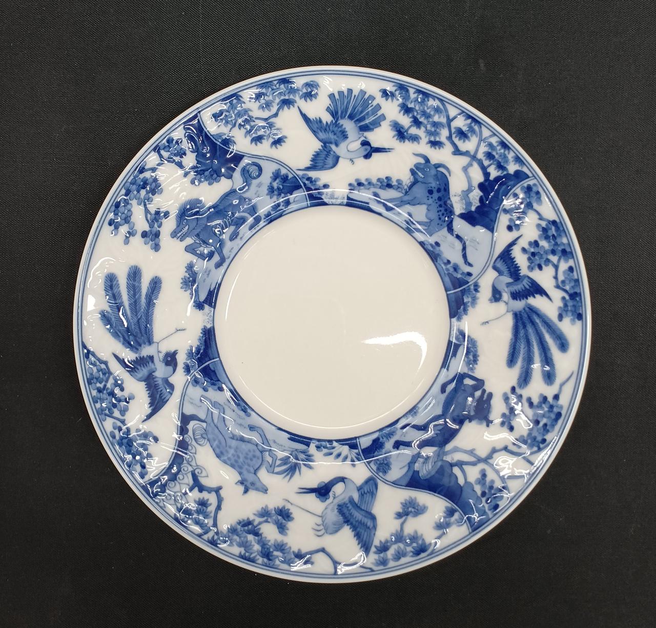 直径約14.5cm