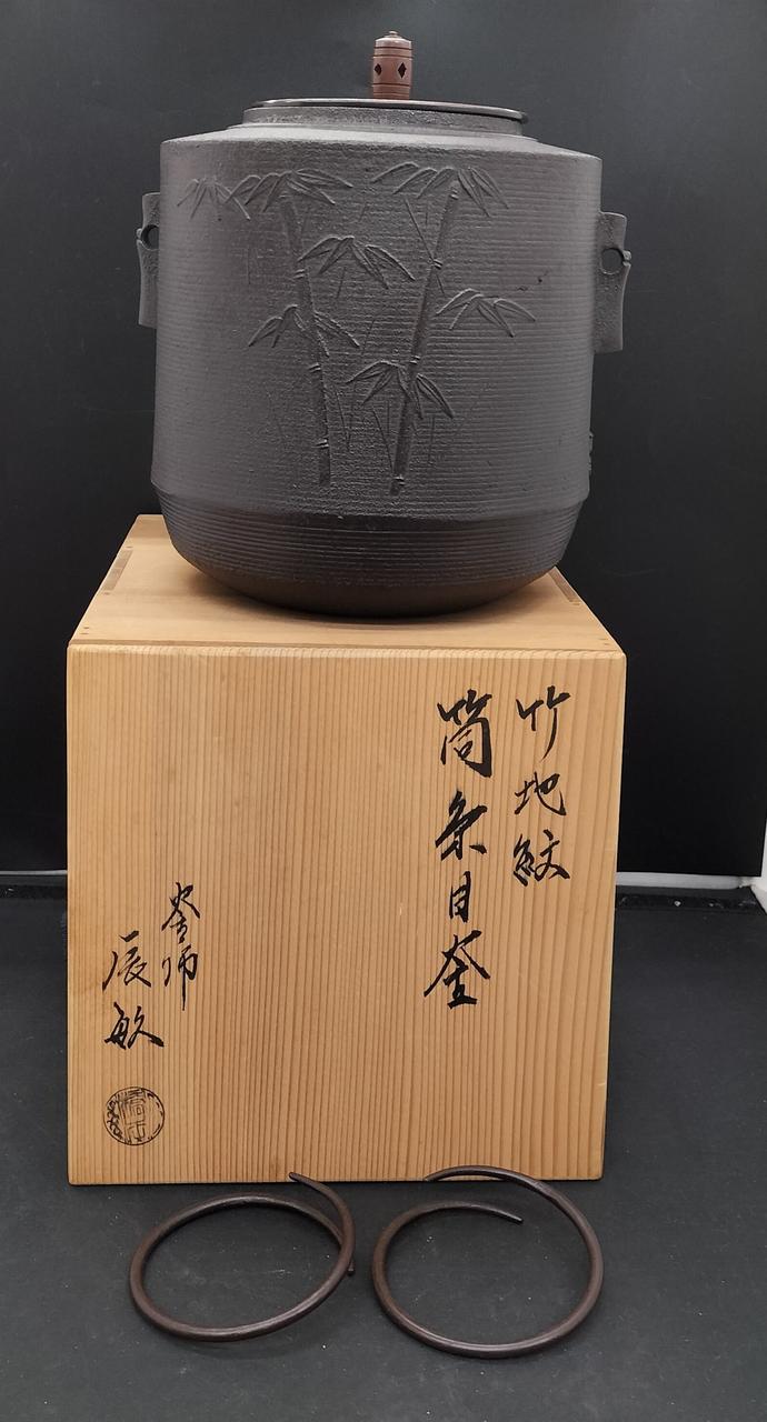 セット内容