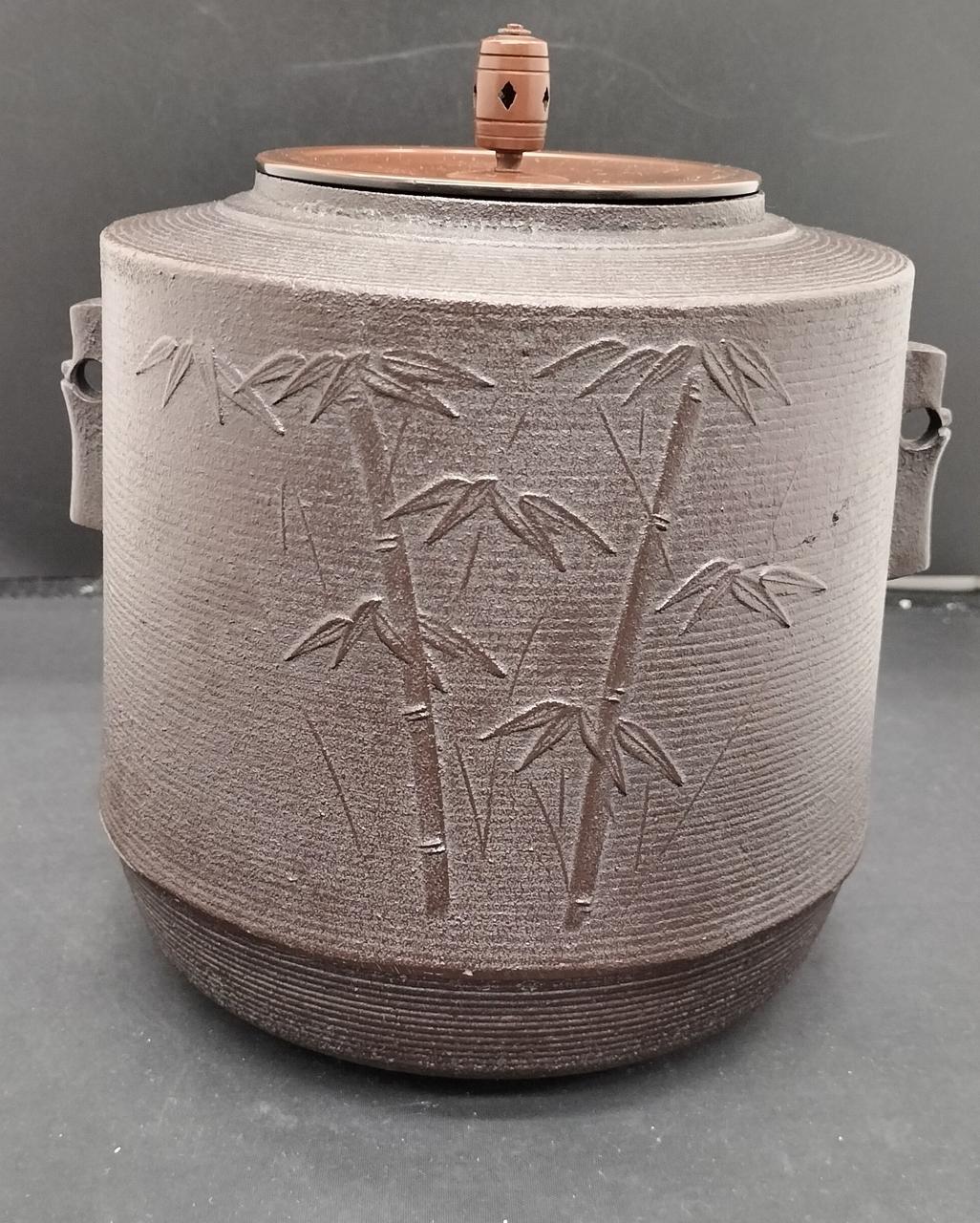 直径約19.5cm