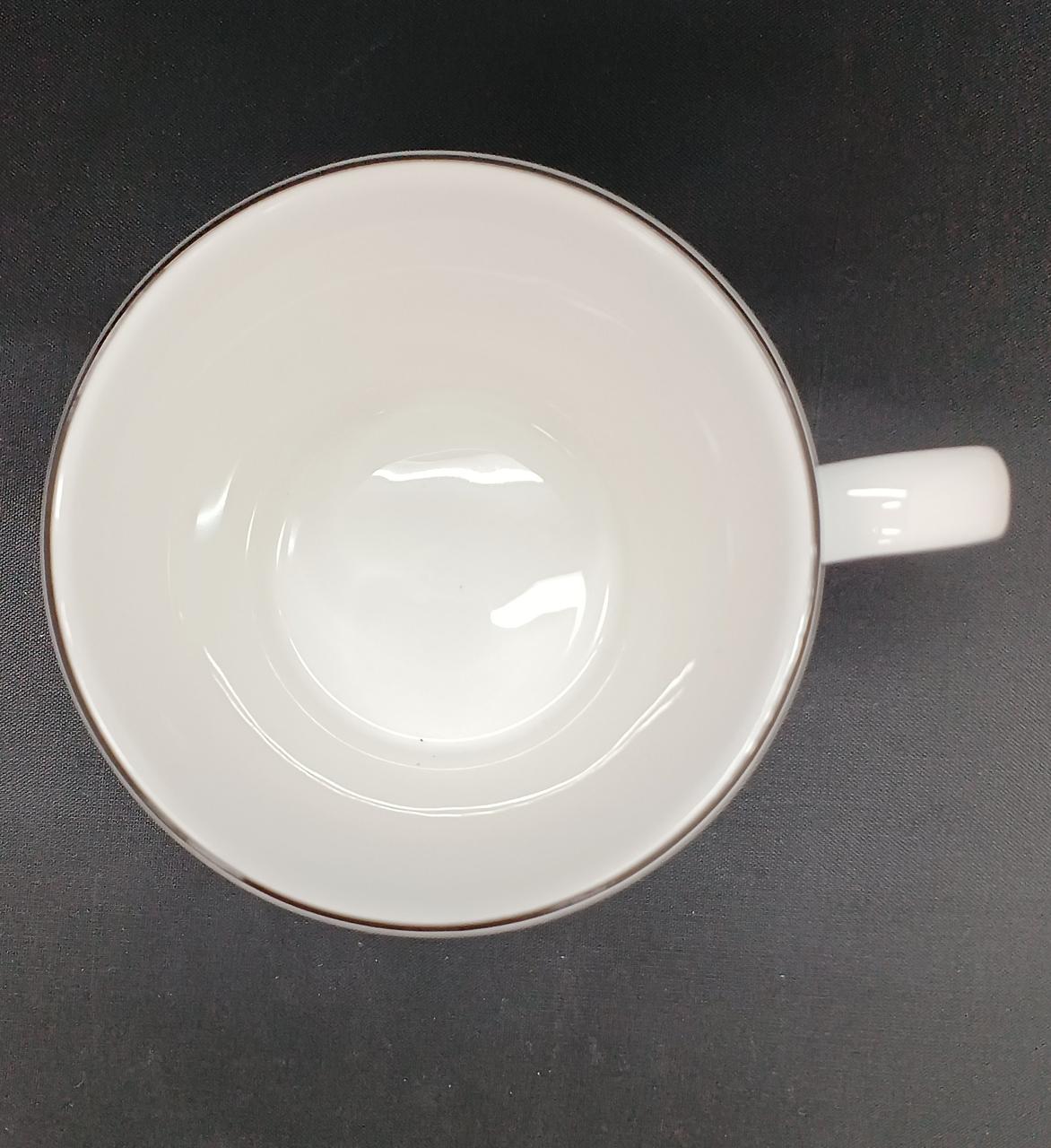 口径約8.5cm
