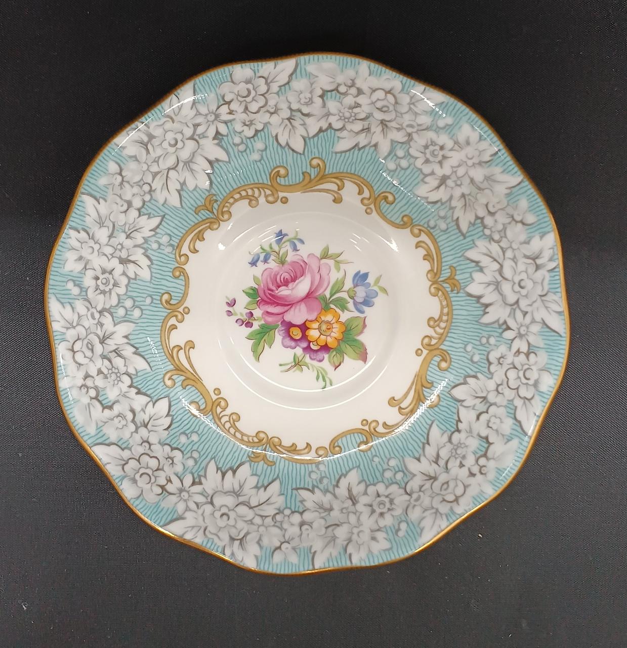 直径約14cm