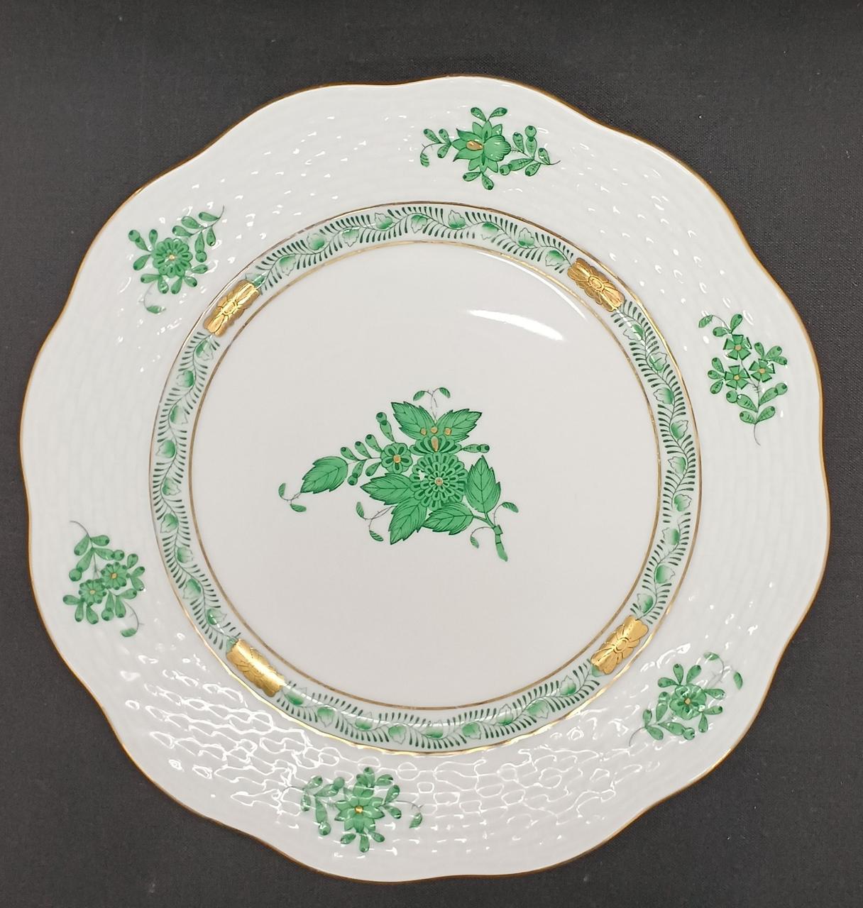 直径約19cm