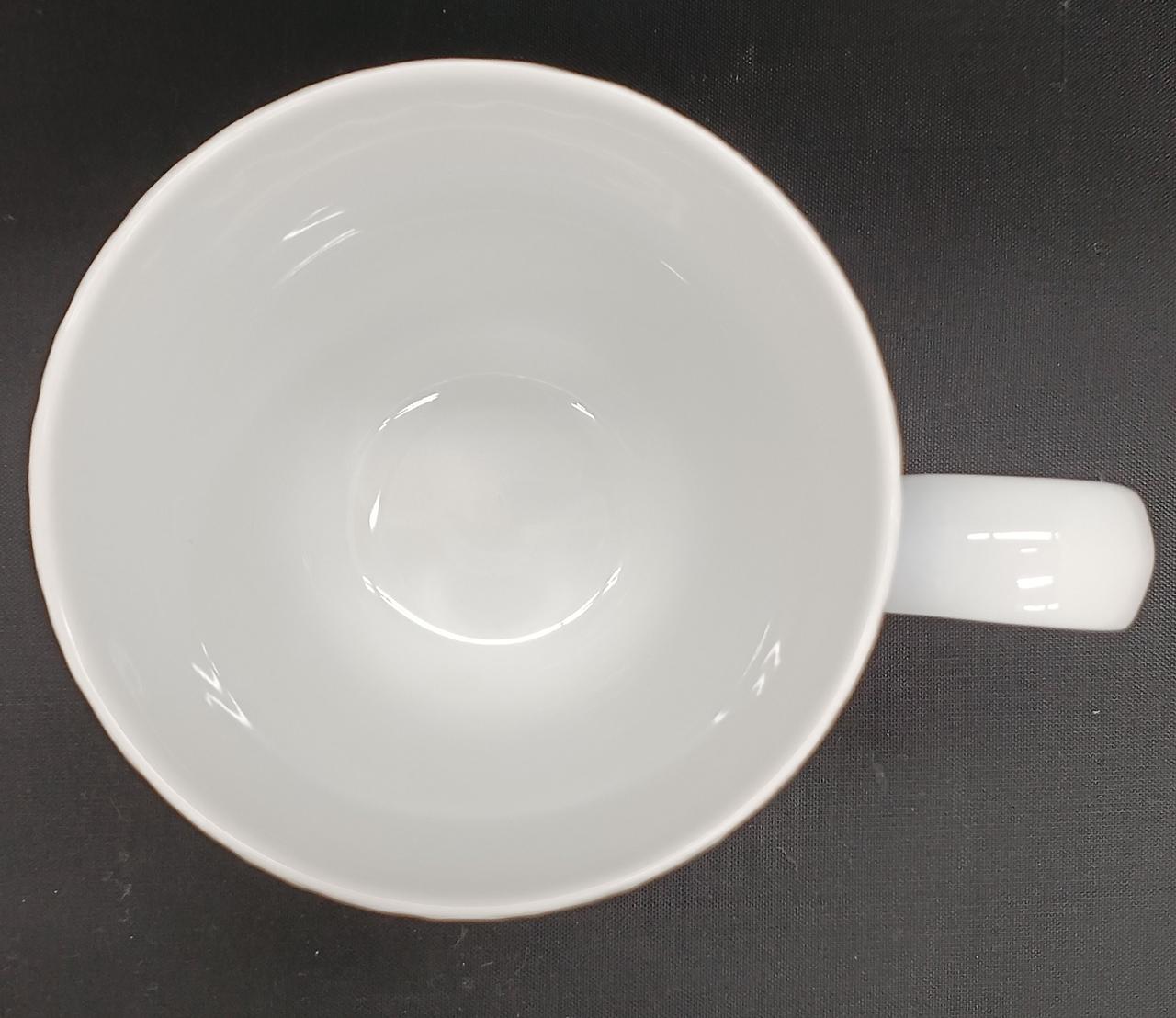 口径約8cm