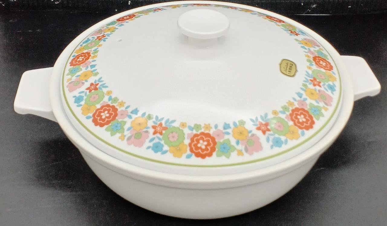 セット内容
箱や付属品はございません。