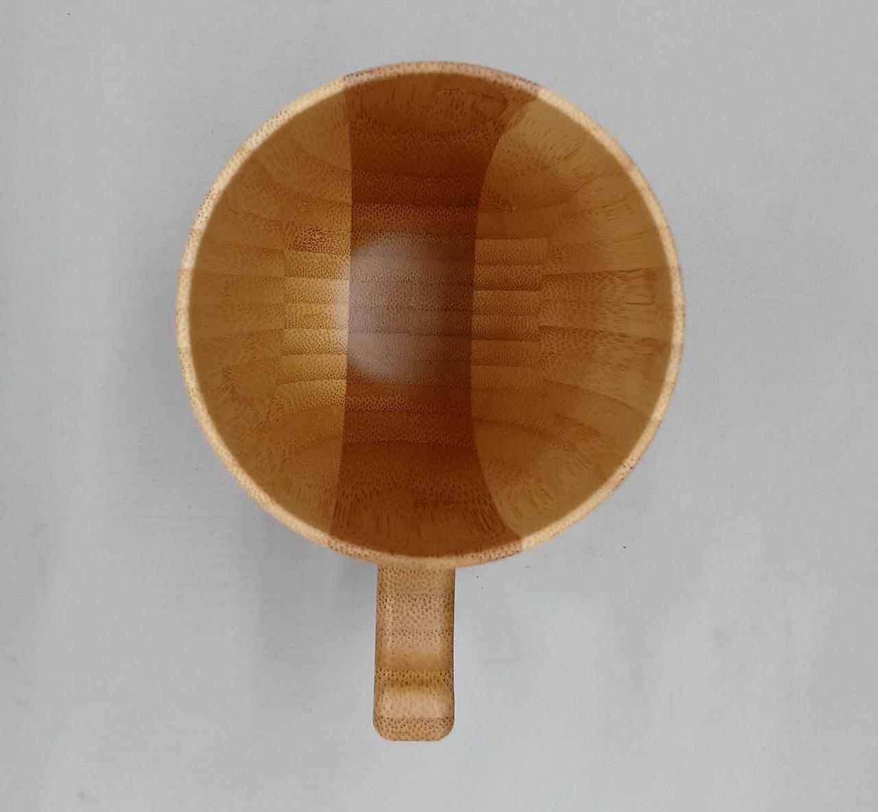 口径約8cm