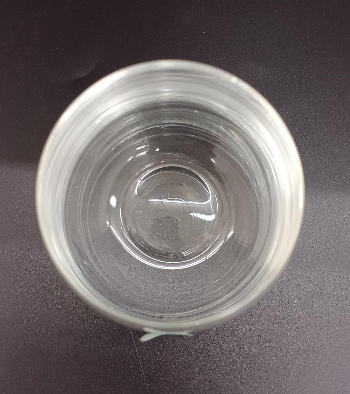 口径約5.5cm