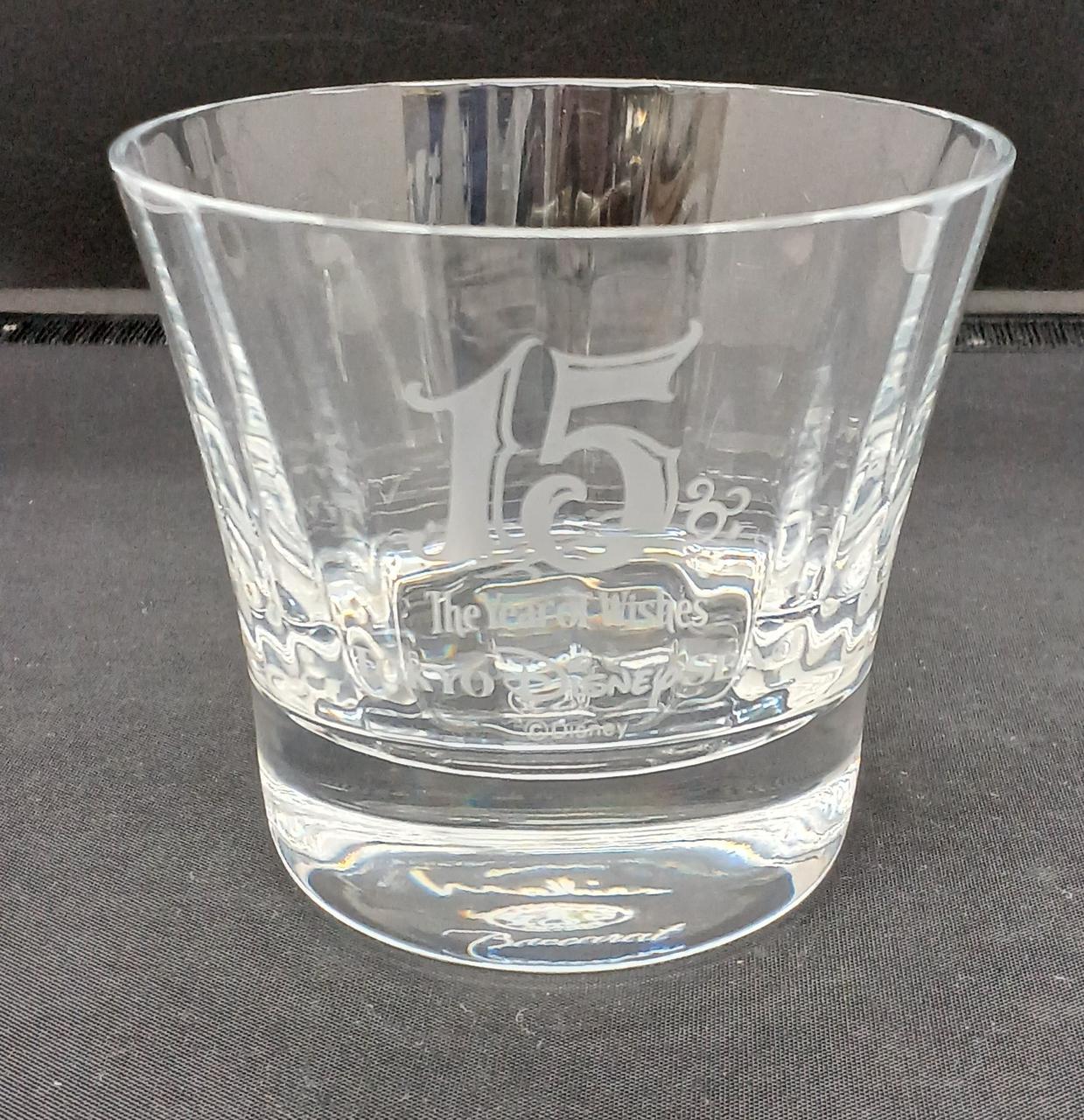 高さ約8.5cm