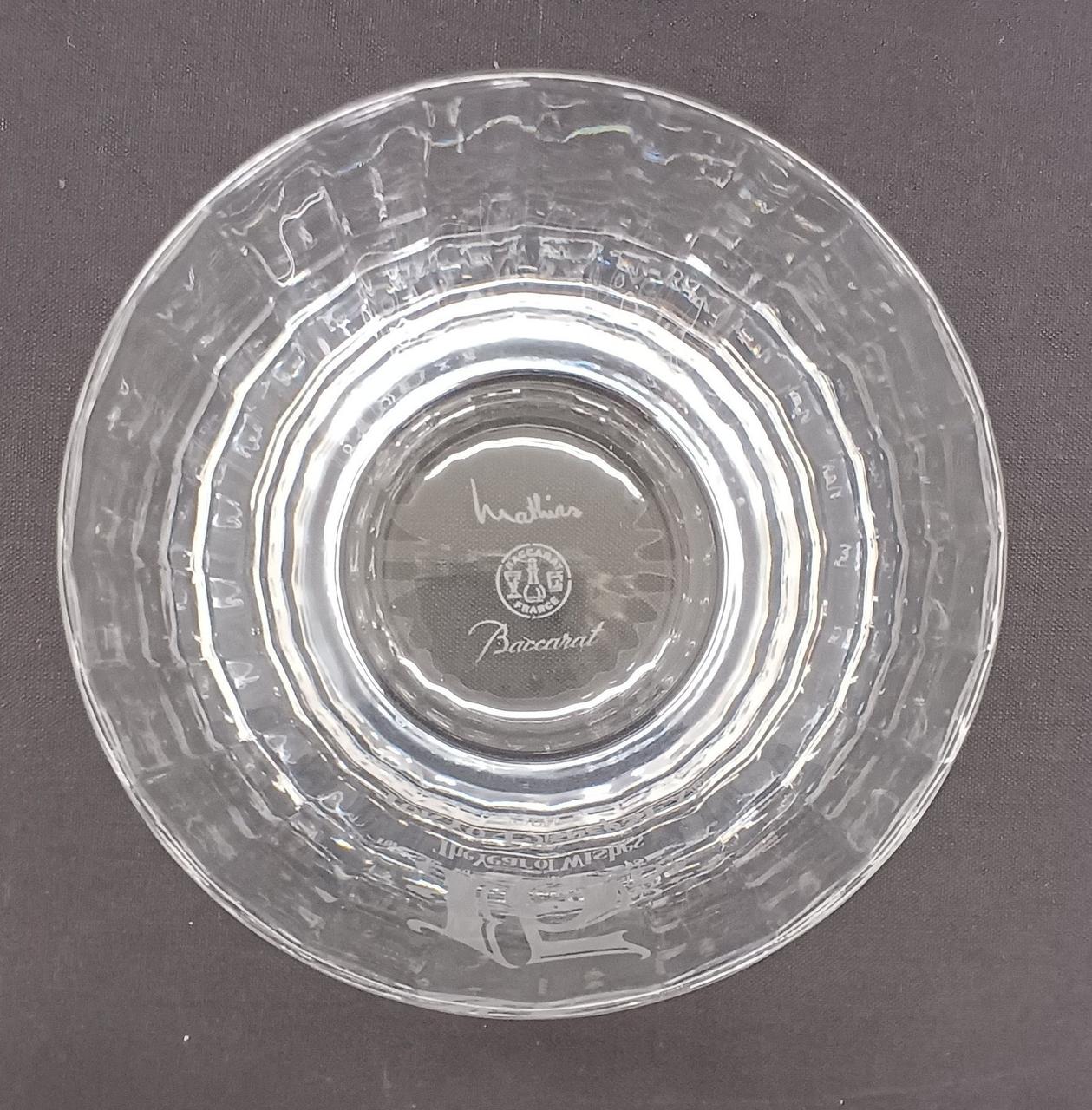 口径約9.5cm