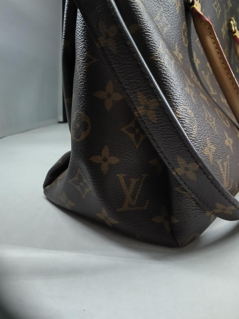 角擦れほぼなし