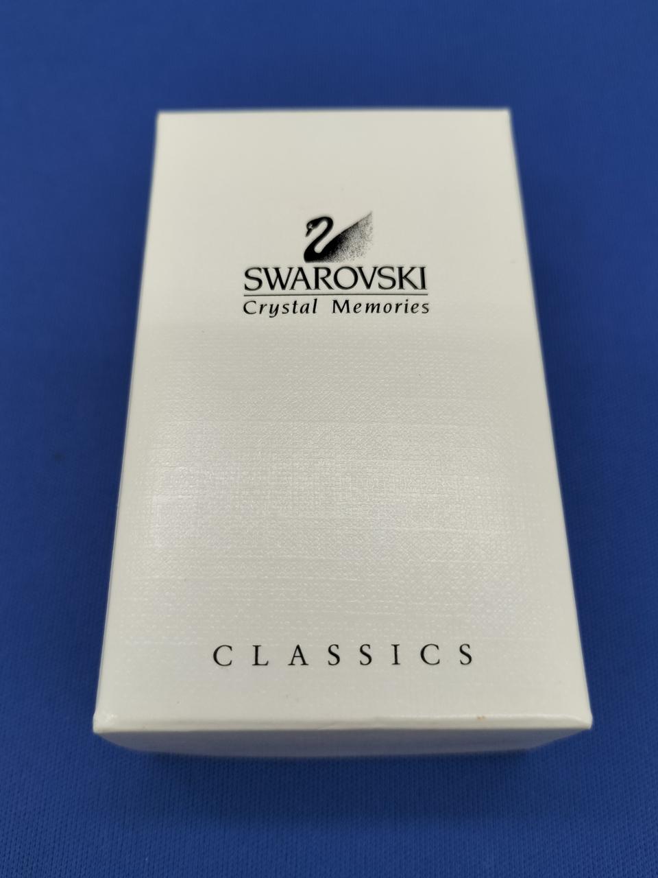 内箱の箱は蓋のみです