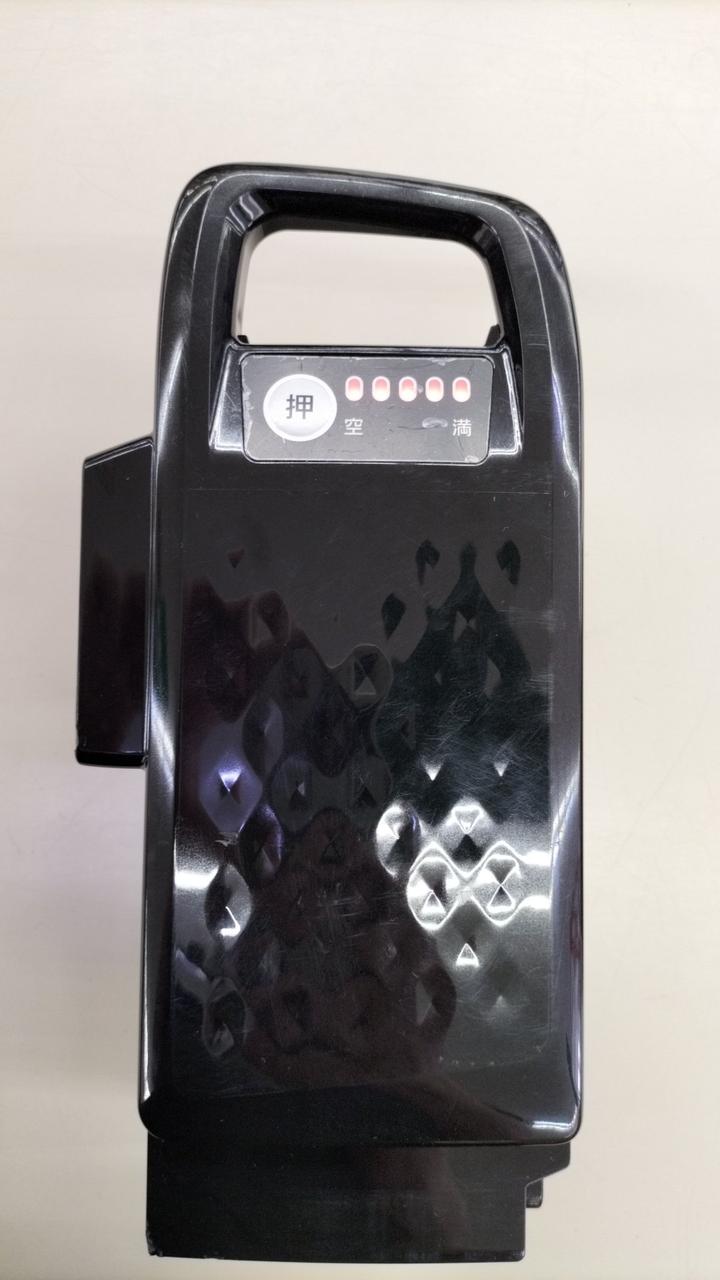 パナソニック自転車バッテリー 楽天市場】バッテリー盗難防止 鍵 カギ パナソニック 自転車