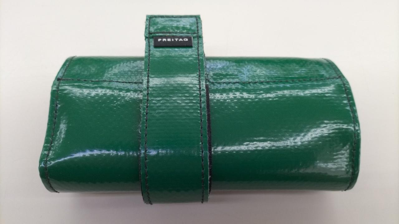 FREITAG F154 GRANGER 工具 自転車