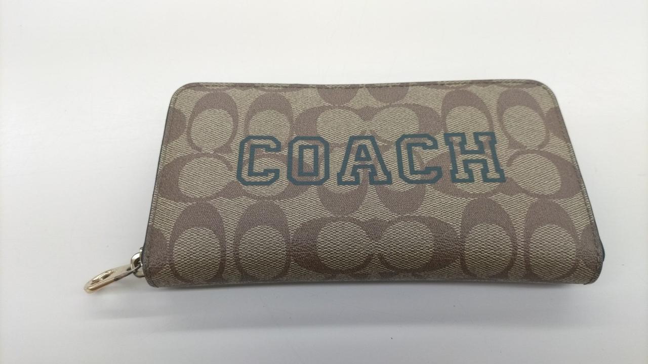 コーチ(COACH)|長財布|HARDOFFオフモール（オフモ