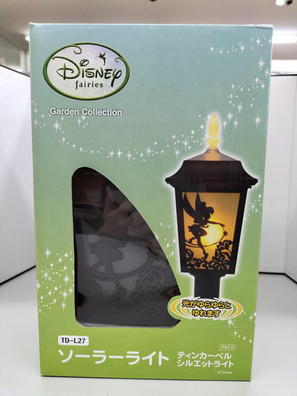 新たな夜明け、ケトラモーズ JP DFT 2枚セット がまかつ 一つテンヤ竿 ラグゼ 桜幻 鯛テンヤ X S230XH-solid