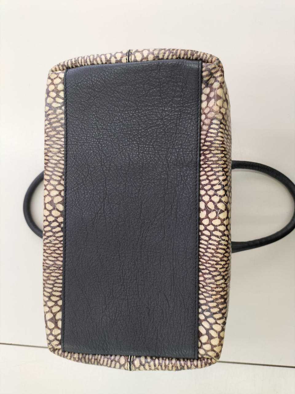 FURLA キャンディーバッグ パーティバッグ　ショルダーバッグ FURLA|キャンディーバッグ|HARDOFFオフモール（オフモ